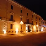 Mare Resort