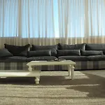 Gran Paradiso Hotel Spa