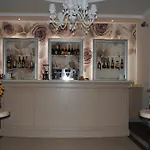 Hotel Fini