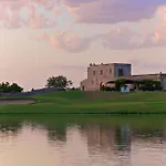 Acaya Golf Resort & Spa