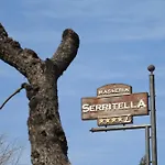 Relais Masseria Serritella