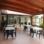 Hotel Incontro