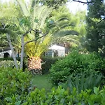Hotel Tenuta San Francesco
