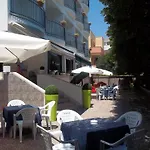 Hotel Rivabella