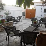 Masseria Sant'Anna
