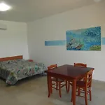 Residence Catona