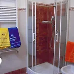 Residence Hotel Torresilvana