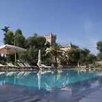 Masseria Salamina