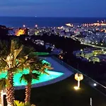 Villa Coppitella, Rooms & Apartments