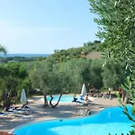 Residence Paradise