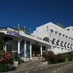 Hotel Incanto