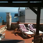 B&B Casa Dorsi