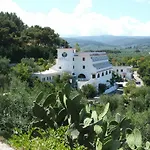 Hotel Piccolo Paradiso