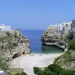 Dimora Grottone