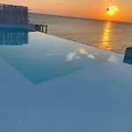 Bellavista Suites