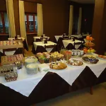 Hotel Riviera