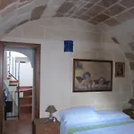 B&B Casa Dorsi