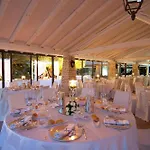 Tenuta Moreno