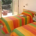Residence E B&B La Cappella Del Convento