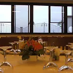 Hotel Panorama Del Golfo