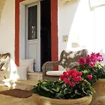 Masseria Montenapoleone