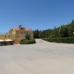 Hotel Garden