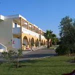 Residence Oasi Salento