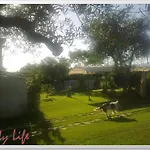 Mylife B&B Country House