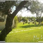 Mylife B&B Country House