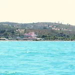 Hotel Boutique Il Castellino Relais