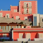 Hotel Boutique Il Castellino Relais