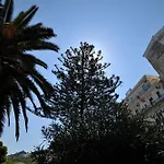 Hotel Miramare