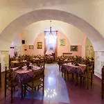 Hotel Miramare