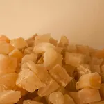 Giovi Relais