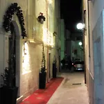Albergo Diffuso Dimora Rossi B&B