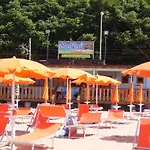 Park Hotel Villa Americana