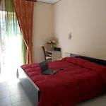 Hotel Villa Giusy
