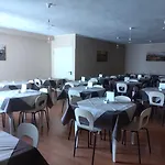 Hotel Nicolaj