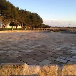 Masseria Autigne