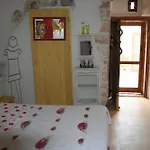 I Trulli Di Acquarossa
