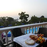 Residence Emarine