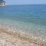 B&B Dalla Nonna