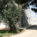Masseria La Luna Nel Pozzo
