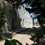 Masseria La Luna Nel Pozzo