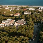 Jonio Vacanze Residence
