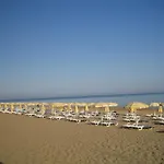 Villaggio Hotel Ripa
