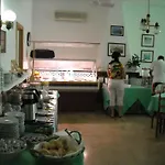 Hotel 2 Mari - Vieste