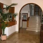 Hotel 2 Mari - Vieste