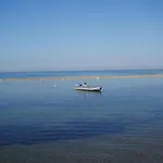 Hotel Costa D'Oro