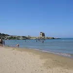Hotel Mira